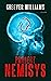 Project NEMISYS: A Novel of Assassins, Aliens, Corporate Espionage & Genetic Engineering
