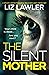 The Silent Mother