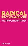 Radical Psychoana...