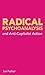 Radical Psychoanalysis and Anti-Capitalist Action