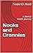 Nooks and Crannies: A Menta...