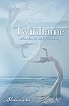 Twinflame: Awaken...