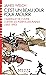 C'est un beau jour pour mourir : L Amérique de Custer contre les Indiens des Plaines (1865-1890) (Terre Indienne) (French Edition)