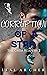 Corruption of a Star (The G...