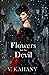 Flowers For The Devil by Vlad Kahany