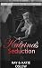 Katrina's Seduction: Convic...
