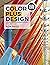 Color Plus Design by Ron Reed