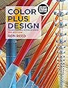 Color Plus Design...