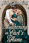 Awakening an Earl...