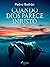 Cuando Dios parece injusto by Isabel Bohorquez