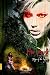The Pack: A Saga of the Lyc...