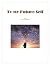 To My Future Self by Tami Burton To My Future Self by Tami Burton