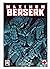Reedición maximum berserk n.19