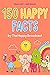 150 Happy Facts by The Happy Broadcast