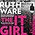 The It Girl