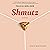 Shmutz
