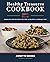 Healthy Treasures Cookbook ...