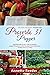 Proverbs 31 Prepper 4 Essen...