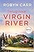 Terug naar Virgin River (Virgin River #19)