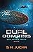 Dual Domains (Gate Ghosts, #5)
