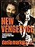 NEW VENGEANCE: Forced Compl...
