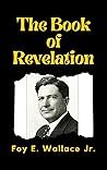 The Book of Revel...