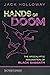 Hands of Doom: The Apocalyptic Imagination of Black Sabbath (Short Theological Engagements with Popular Music)