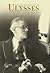 Ulysses: Οδηγός ανάγνωσης