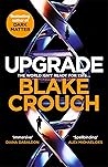 Upgrade