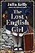 The Lost English Girl