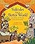 Folktales for a Better Worl...