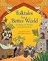 Folktales for a Better World by Elizabeth Laird