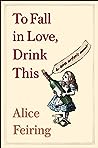 To Fall in Love, ...