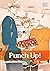 Punch Up!, Vol. 7