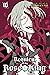 Requiem of the Rose King, Vol. 16