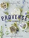 Provence: The Coo...