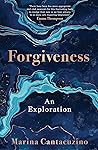 Forgiveness: An E...