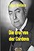 Die drei von der Cordova: I...