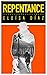 Repentance