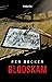 Blodskam by Per Becker