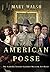 American Posse
