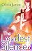 The Loudest Silence