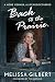 Back to the Prairie: A Home Remade, A Life Rediscovered (Thorndike Press Large Print Biography and Memoir)