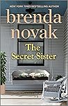 The Secret Sister...