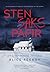 Sten saks papir