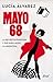 mayo 68 (Spanish Edition)