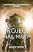 Project Hail Mary