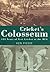 Cricket's Colosseum: 125 Ye...