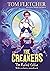 The Creakers by Tom  Fletcher
