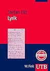 Lyrik: Formen-Ana...